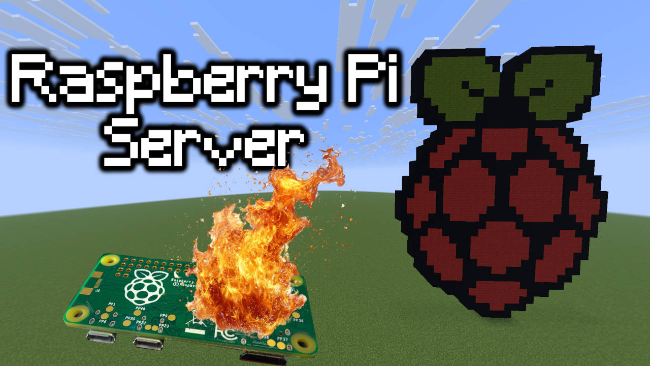 Texto alternativo de la imagen