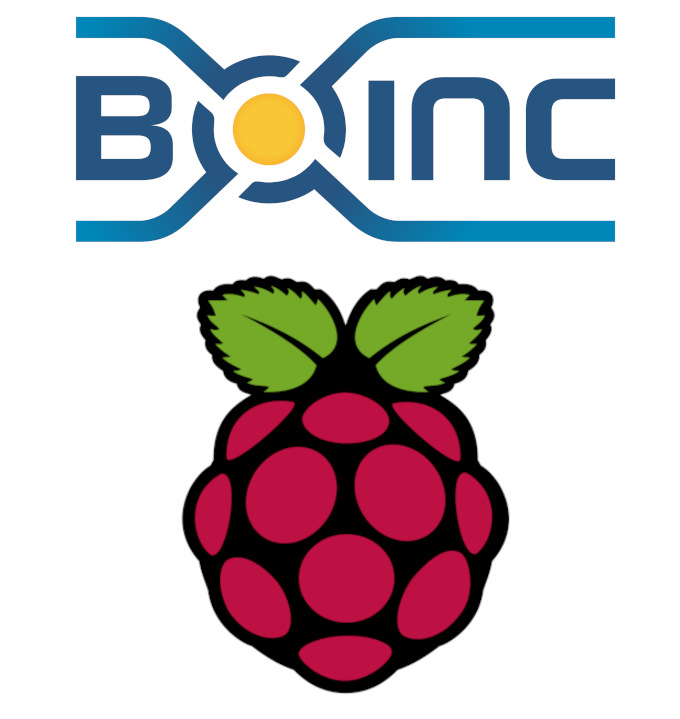 Texto alternativo de la imagen