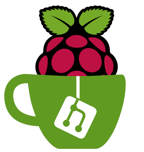 Texto alternativo de la imagen