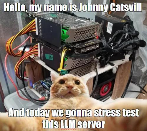 Texto alternativo de la imagen