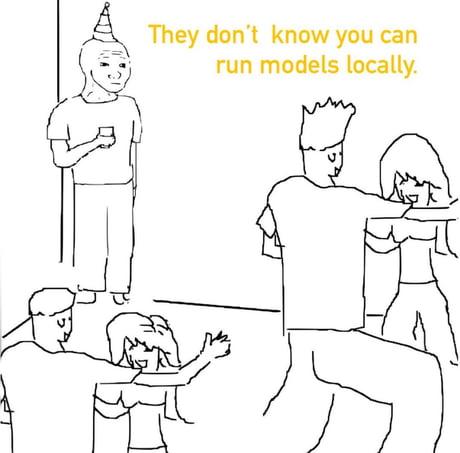 Texto alternativo de la imagen