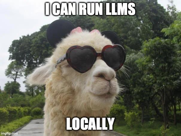 Texto alternativo de la imagen