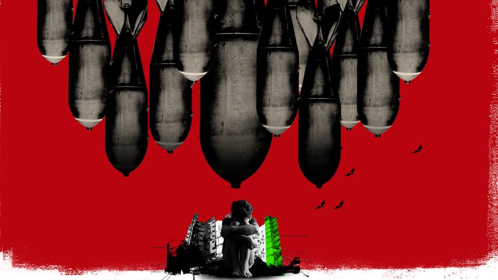 Sr. García Texto alternativo