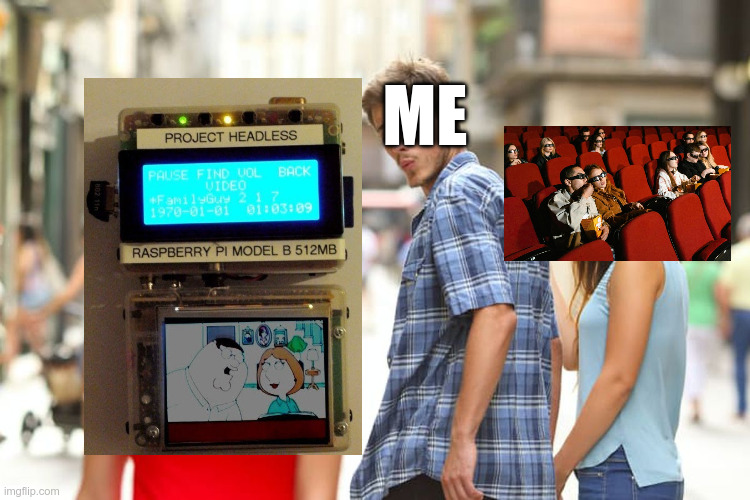 Texto alternativo de la imagen