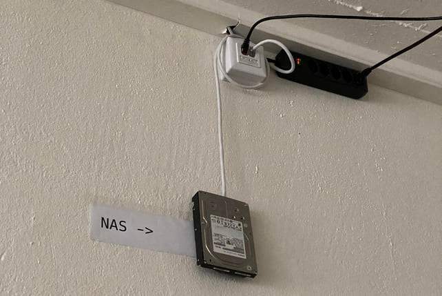 Texto alternativo de la imagen