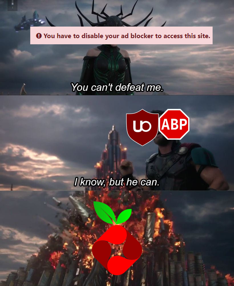 Texto alternativo de la imagen