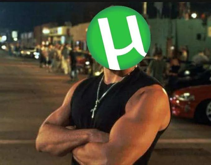 Texto alternativo de la imagen