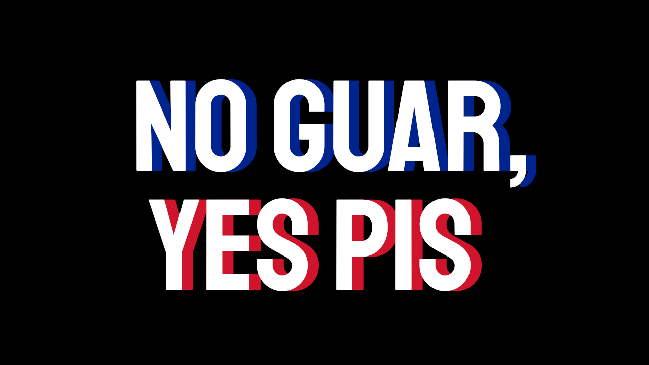 Texto alternativo de la imagen