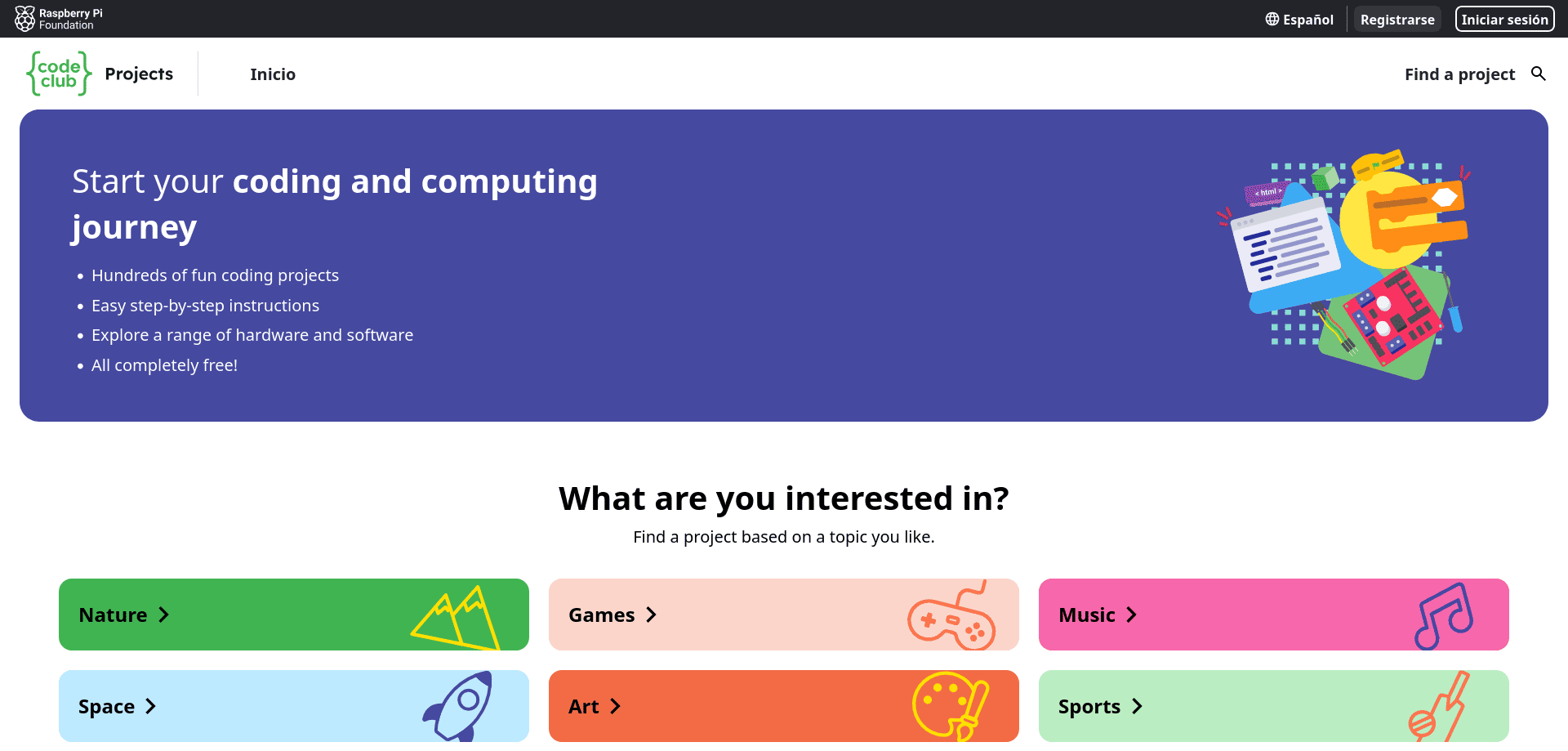 Texto alternativo de la imagen
